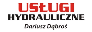 Usługi hydrauliczne Dariusz Dąbroś